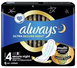 podpaski-higieniczne-ze-skrzydelkami-6-sztuk-always-ultra-night