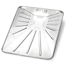 aluminiowe-wklady-do-tacy-ociekowej-grill-napoleon-freestyle-365-tacki-3s