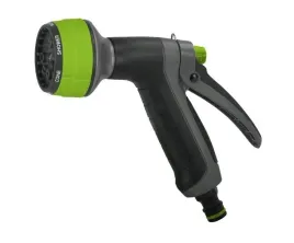 pistolet-zraszajacy-7-funkcyjny-metalowy-regulowany-wielofunkcyjny