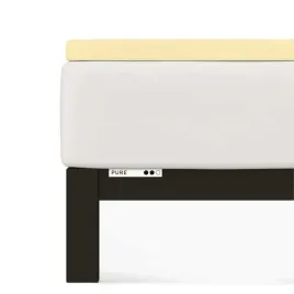 przescieradlo-topper-schlafgut-120-x-200cm-130-x-220-cm-yellow-mid-164