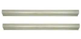 progi-reperaturki-citroen-c8-02-14-peugeot-807-fiat-ulysse-02-10-komplet
