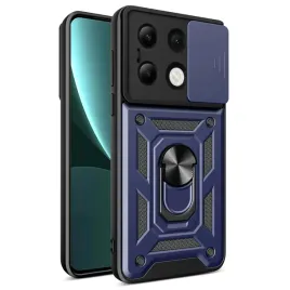 etui-pancerne-case-cover-obudowa-futeral-ring-do-xiaomi-redmi-note-13-4g