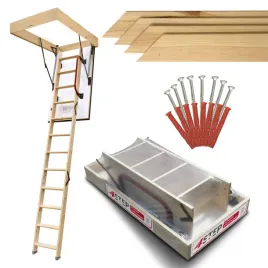 schody-strychowe-extra-086-w-m2k-46mm-120x80-h275cm-wkrety-listwy-zestaw