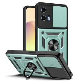 etui-pancerne-case-obudowa-ring-do-motorola-moto-g04-g24-g24-power