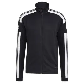 bluza-meska-adidas-squadra-21-trn-gk9546-czarna-r-s