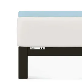 przescieradlo-topper-schlafgut-90-x-190cm-100-x-220cm-blue-light-536