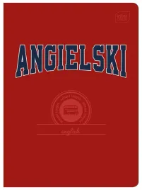 zeszyt-tematyczny-przedmiotowy-jezyk-angielski-a5-60k-sciaga