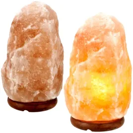 lampa-solna-4-7-kg-jonizator-powietrza-sol-himalajska-nocna-zestaw