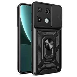 etui-pancerne-case-obudowa-ring-do-xiaomi-redmi-note-13-pro-5g-poco-x6-5g