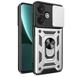 etui-pancerne-case-cover-obudowa-futeral-ring-do-xiaomi-redmi-13c-5g