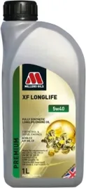 olej-silnikowy-millers-oils-xf-longlife-5w40-1l