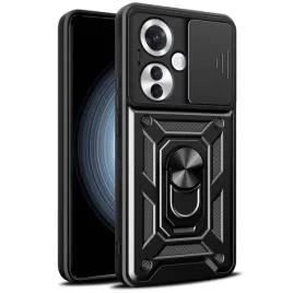 etui-pancerne-case-cover-obudowa-futeral-ring-do-oppo-reno-11-f