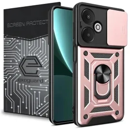 etui-pancerne-case-cover-obudowa-ring-szklo-szybka-do-xiaomi-redmi-13c-5g
