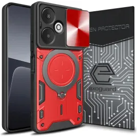 etui-pancerne-case-cover-obudowa-ring-szklo-szybka-do-xiaomi-redmi-13c-5g