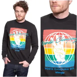 wrangler-globe-sweat-meska-bluza-nadruk-logo-m