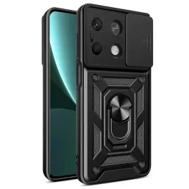 etui-pancerne-case-cover-obudowa-futeral-ring-do-xiaomi-redmi-note-13-5g