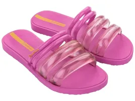 damskie-klapki-ipanema-puffer-tiras-fem-26727-aq186-40
