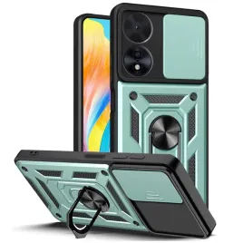 etui-pancerne-case-cover-obudowa-futeral-ring-do-oppo-a58-4g