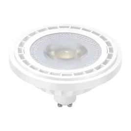 zarowka-led-okragla-biala-6w-gu10-450lm-neutralna-barwa-swiatla-eko-light