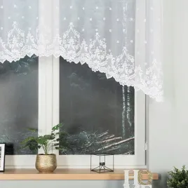 firana-zakardowa-300x160-stefania-biala