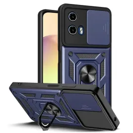 etui-pancerne-case-obudowa-ring-do-motorola-moto-g04-g24-g24-power