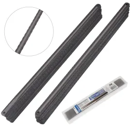 brzeszczot-do-metalu-300x12mm-24t-100-szt