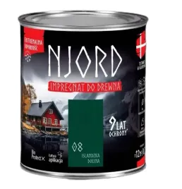 njord-impregnat-do-elewacji-drewnianych-075-l-islandzka-dolina