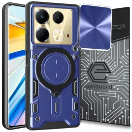 etui-pancerne-case-cover-obudowa-ring-szklo-szybka-do-infinix-note-40