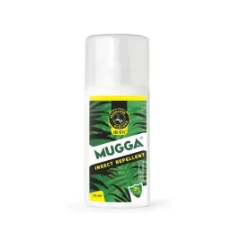 mugga-spray-srodek-na-komary-i-kleszcze-95-percent-deet