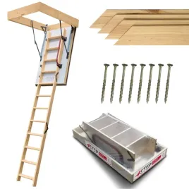 schody-strychowe-extreme-76mm-120x70-055w-m2k-wylaz-wkrety-listwy-zestaw