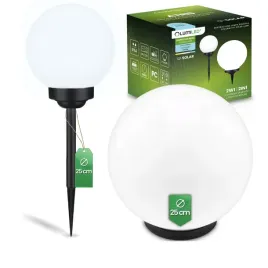lampka-solarna-wbijana-naziemna-kula-25cm-biale-swiatlo-zimne-atris-lumiled