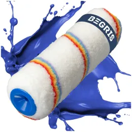 zapas-walek-malarski-uniwersalny-do-malowania-25-walki-farba-farby-kolor