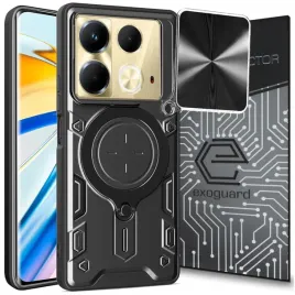 etui-pancerne-case-cover-obudowa-ring-szklo-szybka-do-infinix-note-40