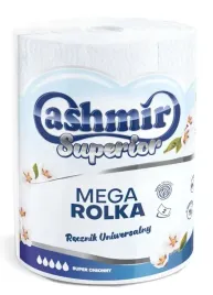 recznik-papierowy-kuchenny-2warstwy-cashmir-super-chlonny-wytrzymaly-mocny