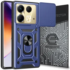 etui-pancerne-case-cover-obudowa-ring-szklo-szybka-do-infinix-note-40