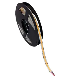 tasma-pasek-led-cob-5-metrow-10w-na-1-metr-neutralna-barwa-12v-kanlux