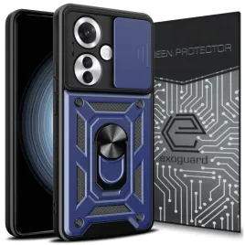 etui-pancerne-case-cover-obudowa-ring-szklo-szybka-do-oppo-reno-11-f-5g