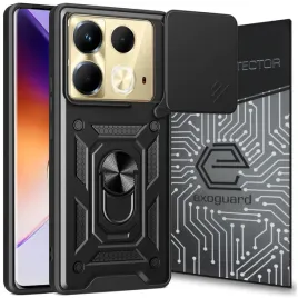 etui-pancerne-case-cover-obudowa-ring-szklo-szybka-do-infinix-note-40