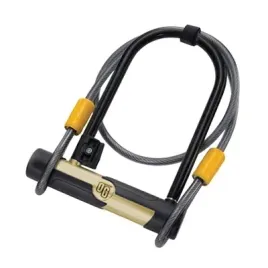 u-lock-zapiecie-rowerowe-onguard-linka-stalowa-zabezpieczenie-blokada