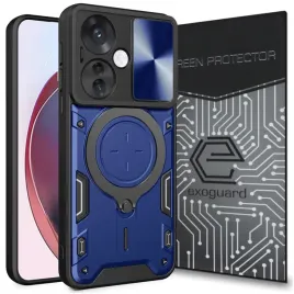 etui-pancerne-case-cover-obudowa-ring-szklo-szybka-do-oppo-reno-11-f-5g