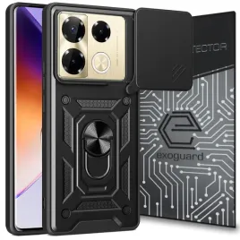etui-pancerne-case-cover-obudowa-ring-szklo-szybka-do-infinix-note-40-pro