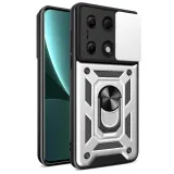 etui-pancerne-case-ring-do-xiaomi-redmi-note-13-pro-4g-poco-m6-pro-4g
