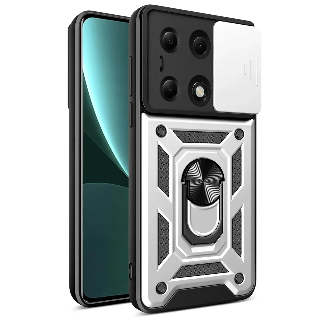 etui-pancerne-case-ring-do-xiaomi-redmi-note-13-pro-4g-poco-m6-pro-4g