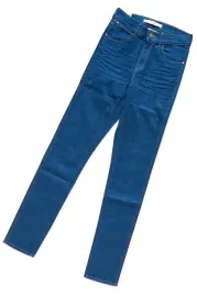 damskie-spodnie-jeansowe-wrangler-jess-w28-l32