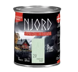 njord-impregnat-do-elewacji-drewnianych-25-l-nordyckie-trawy