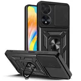 etui-pancerne-case-cover-obudowa-futeral-ring-do-oppo-a58-4g
