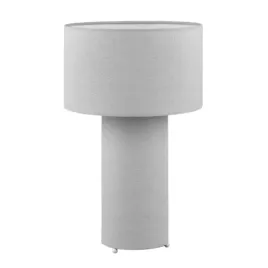 lampa-stolowa-nocna-z-tkaniny-jasna-szara-40-cm-do-sypialni-salonu-trio