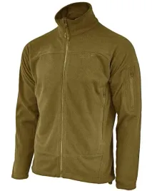 texar-bluza-polarowa-conger-polar-wojskowa-coyote-l