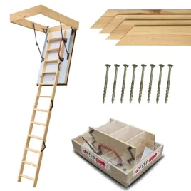 schody-strychowe-extreme-76mm-90x60-055-w-m2k-wylaz-wkrety-listwy-zestaw