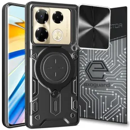 etui-pancerne-case-cover-obudowa-ring-szklo-szybka-do-infinix-note-40-pro